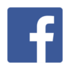 Facebook-logo200x200