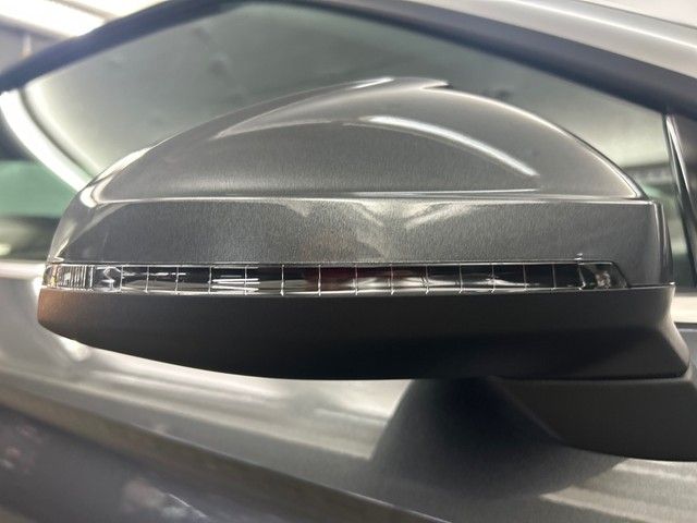 Fahrzeugabbildung Audi A5 Cabriolet  S line Matrix-LED Head Up *Herbst