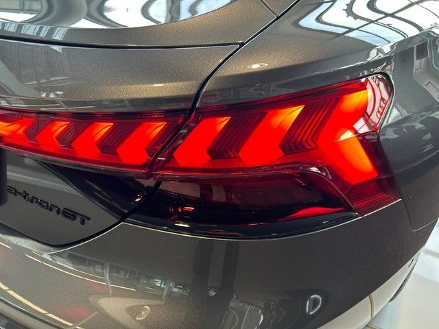 Fahrzeugabbildung Audi RS etron GT RS Bang&Olufsen Matrix "Sonderpreis"