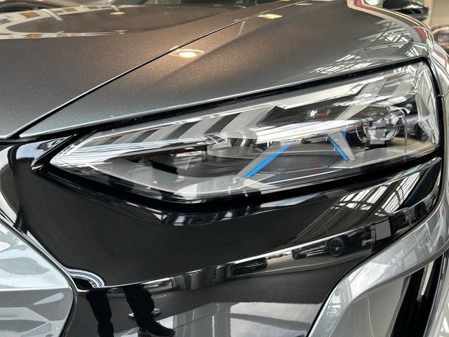 Fahrzeugabbildung Audi e-tron GT RS Bang&Olufsen Matrix "Sonderpreis"