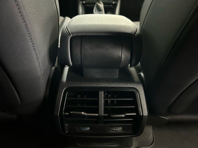 Fahrzeugabbildung Audi Q3 Sportback 35TFSI S line LED NAVI KAMERA VIRTU