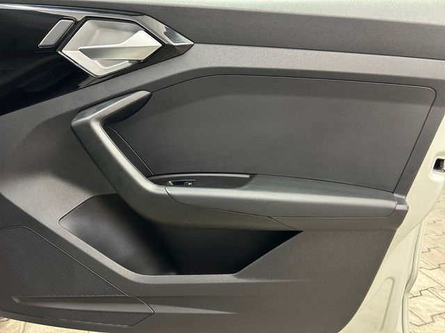 Fahrzeugabbildung Audi A1 Sportback 30TFSI LED EINPARKHILFE NAVI VIRTUA