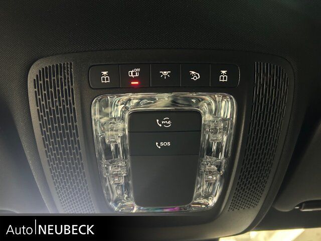 Fahrzeugabbildung Mercedes-Benz A 180 Kompaktlimousine Progressive/Navi/Klima