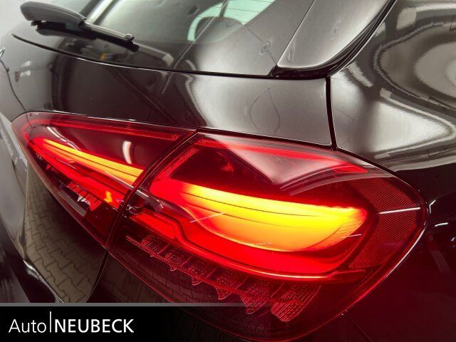 Fahrzeugabbildung Mercedes-Benz A 250 e Progressive Line Advanced/AHK/AC-Laden/