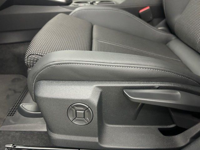 Fahrzeugabbildung Audi A3 Sportback S line