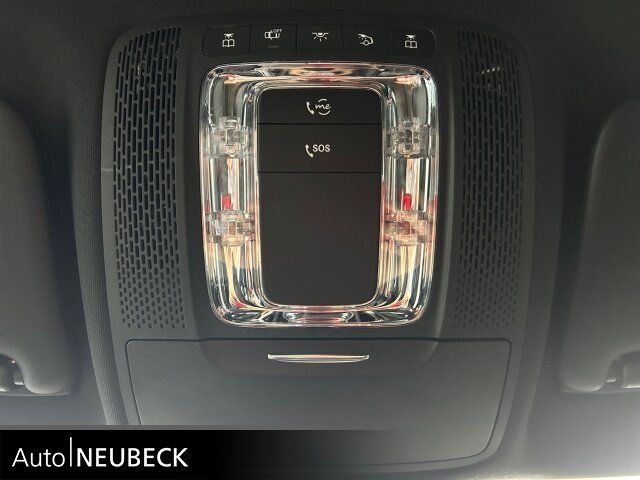 Fahrzeugabbildung Mercedes-Benz B 250 AMG Line/Burmester/Kamera/Leder/LED/18"/