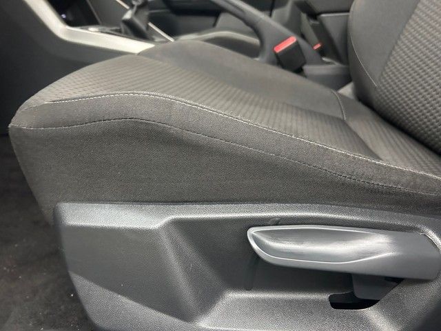 Fahrzeugabbildung Volkswagen Polo VI 1.0 TSI Comfortline PDC KLIMA KAMERA SIT