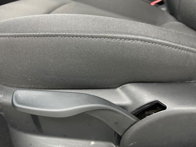 Fahrzeugabbildung Audi A1 Sportback 1.0TFSI EINPARKHILFE HINTEN NAVI